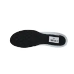 EM Sneakers Chanel Low Top Trainer Pink