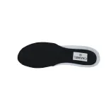 EM Sneakers Chanel Low Top Trainer White