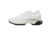 EM Sneakers Chanel Low Top Trainer White