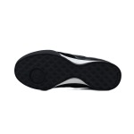 EM Sneakers Chanel Sneakers 24A Black