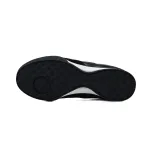 EM Sneakers Chanel Sneakers 24A Black