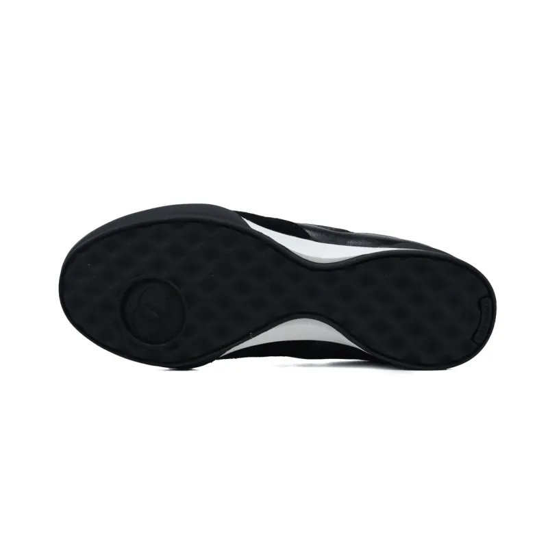EM Sneakers Chanel Sneakers 24A Black
