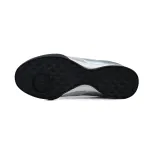 EM Sneakers Chanel Sneakers 24A Silvery