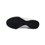 EM Sneakers Chanel Sneakers 24A White