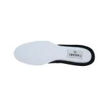 EM Sneakers Chanel Sneakers 24A White