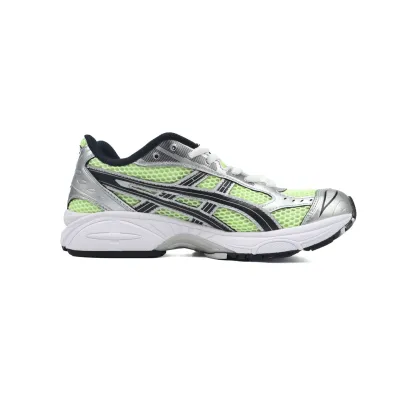 EM Snekaers ASICS Gel Kayano 14 'Illuminate Yellow' 02