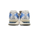 EM Sneakers ASICS Gel-Kayano 14 'Cream Pepper'
