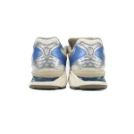 EM Sneakers ASICS Gel-Kayano 14 'Cream Pepper'