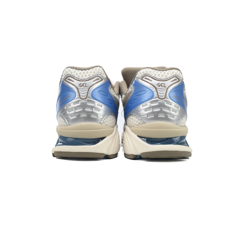EM Sneakers ASICS Gel-Kayano 14 'Cream Pepper'