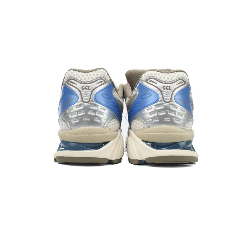 EM Sneakers ASICS Gel-Kayano 14 'Cream Pepper'