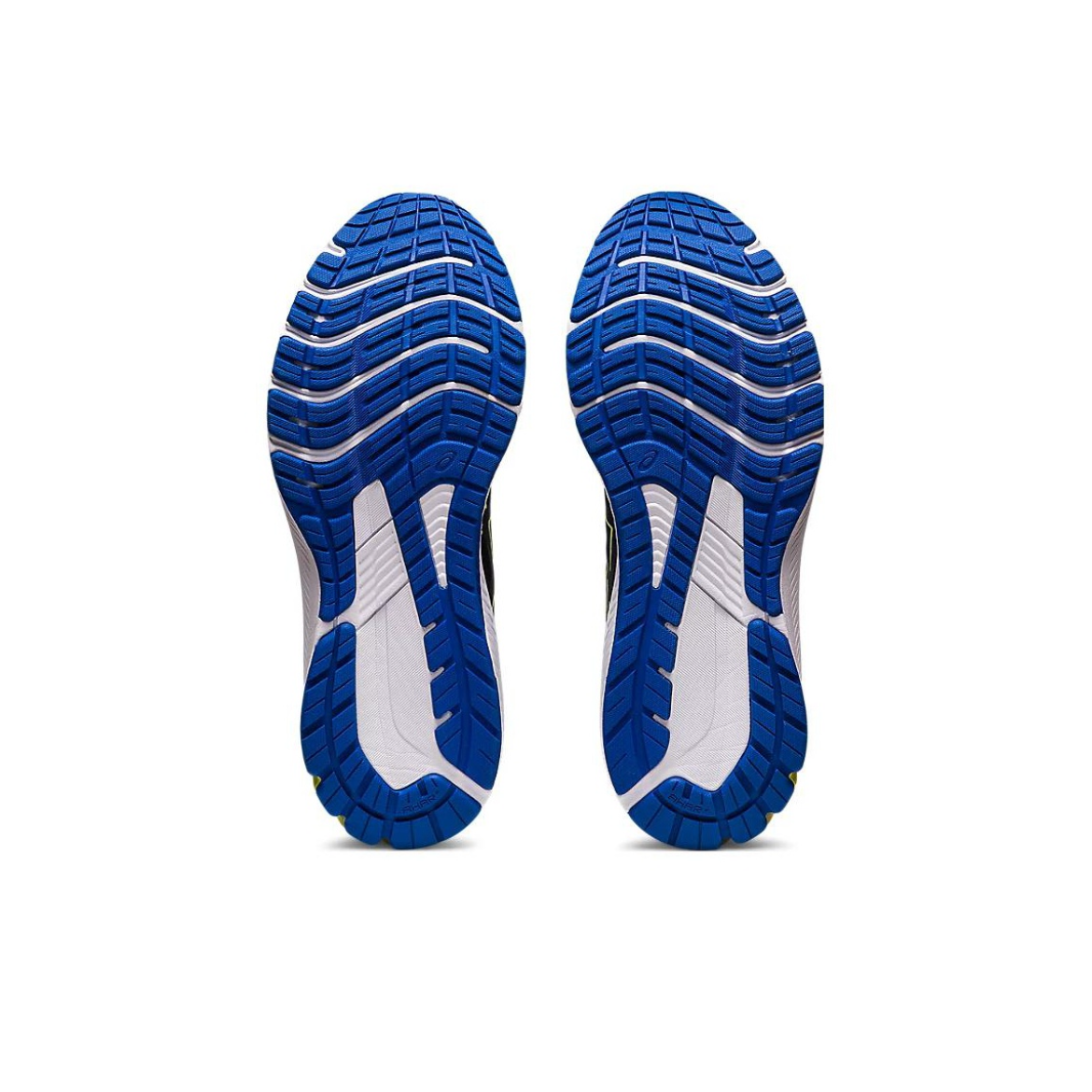 EM Sneakers ASICS Gel-Kayano 29 Midnight Lime Zest