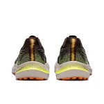 EM Sneakers ASICS GT 2000 12 TR Nature Bathing - Neon Lime