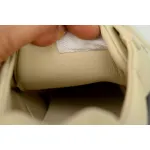EM Sneakers Gucci Rython 25