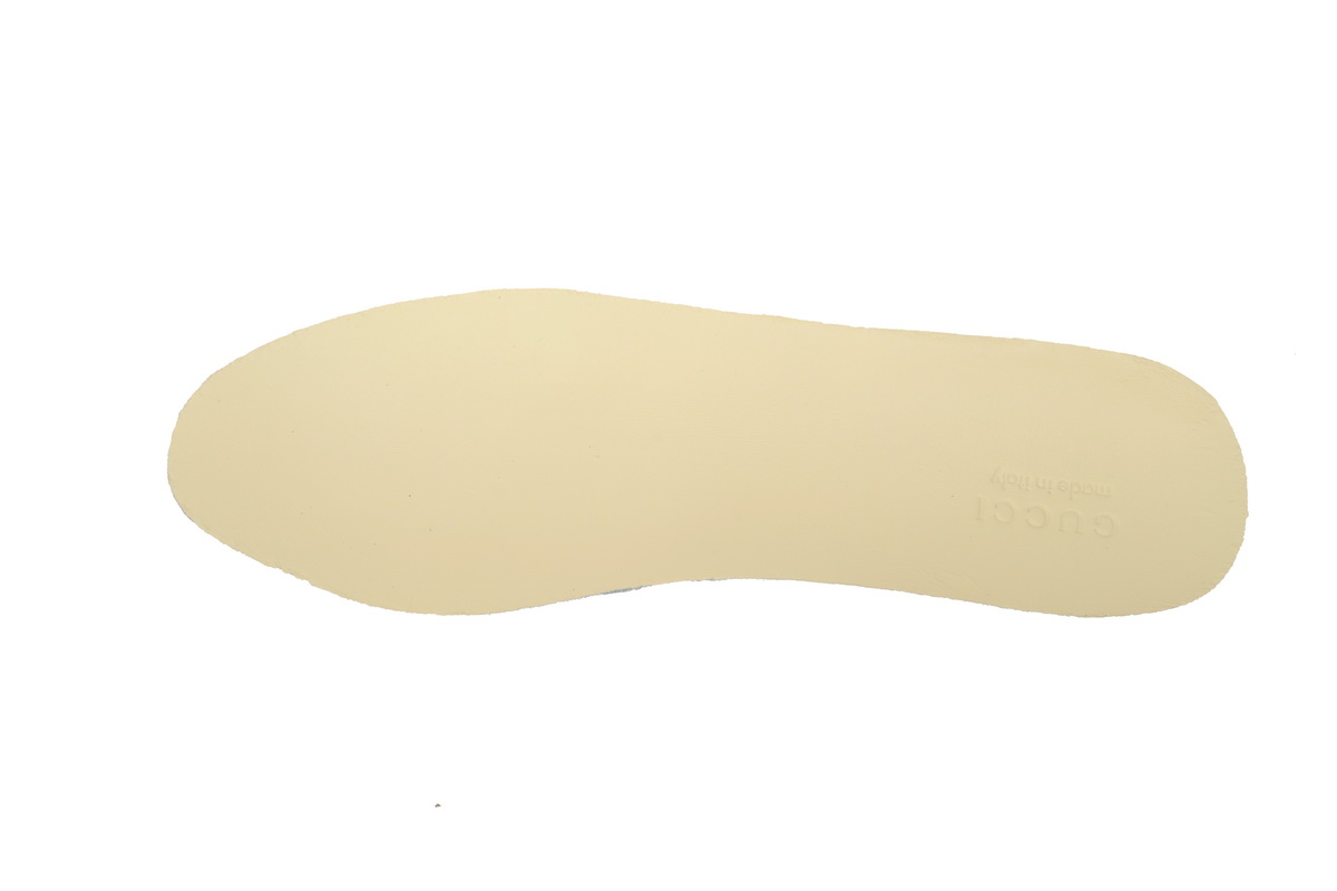 EM Sneakers Gucci Rython x Disney