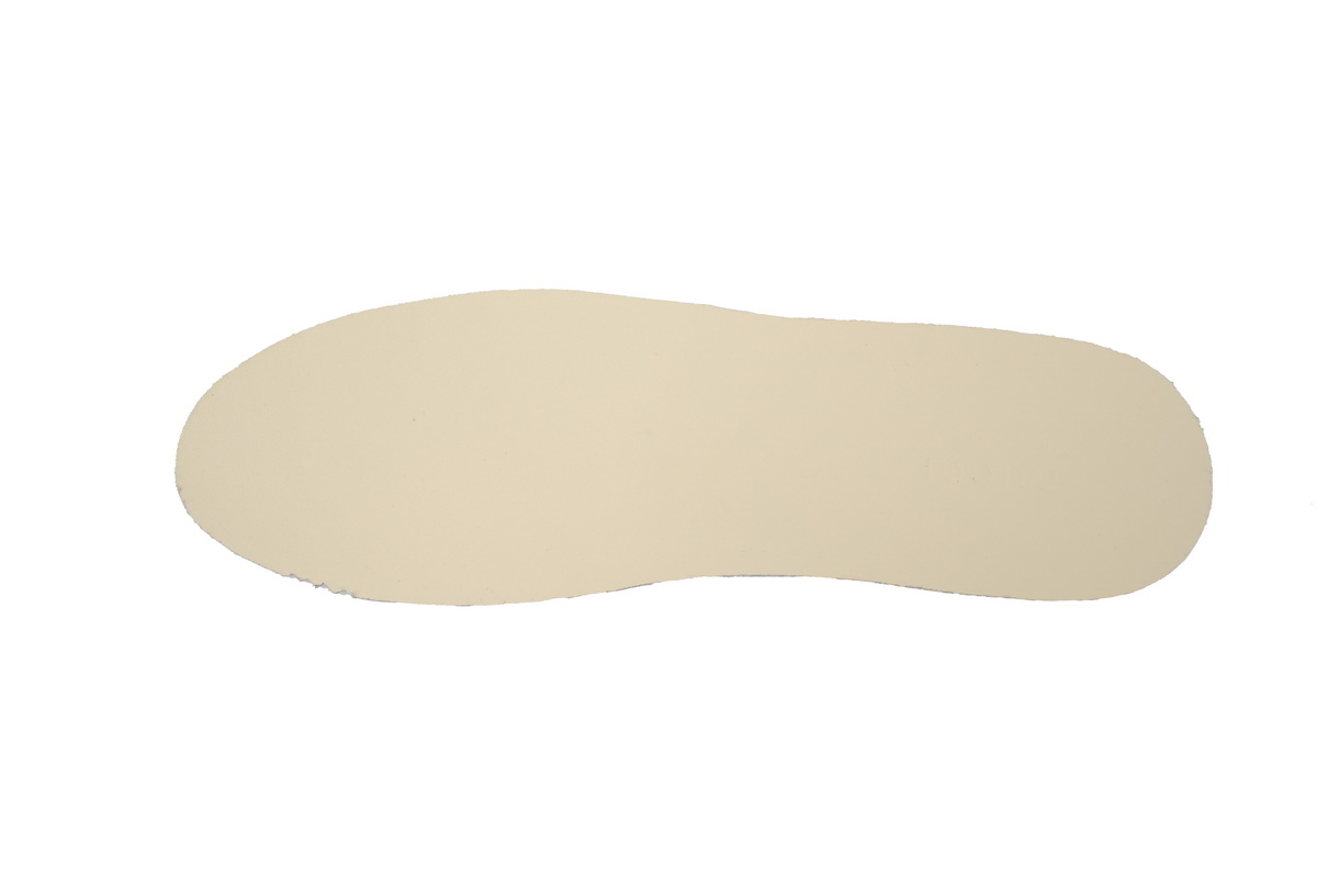 EM Sneakers Gucci Screener Cream Leather