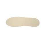 EM Sneakers Gucci Screener Cream Leather