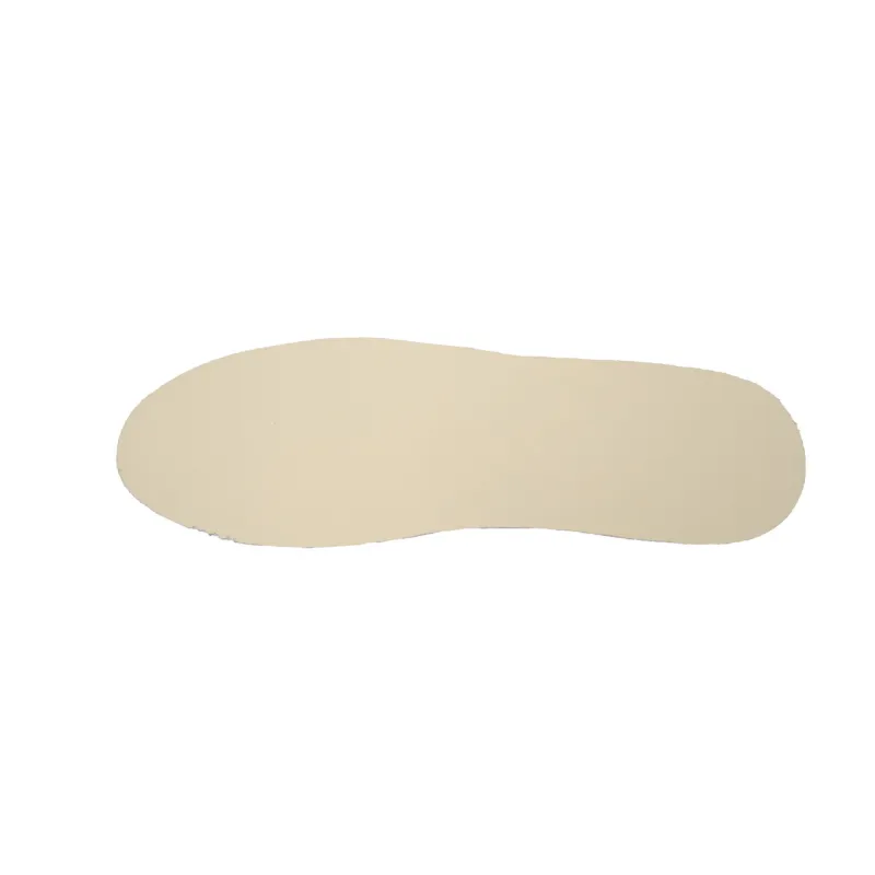 EM Sneakers Gucci Screener Cream Leather