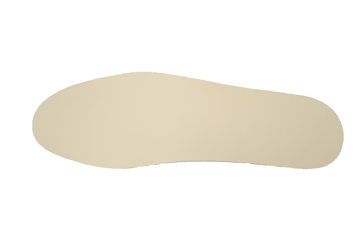 EM Sneakers Gucci Screener Green Orange