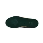 EM Sneakers Gucci Screener Green Orange