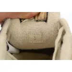 EM Sneakers Gucci Screener Green Orange