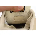 EM Sneakers Gucci Screener White