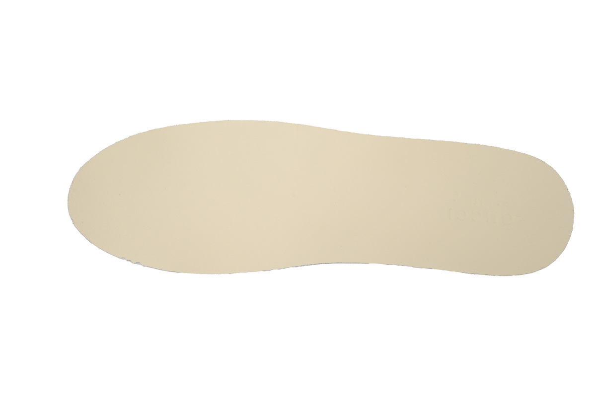 EM Sneakers Gucci Screener White