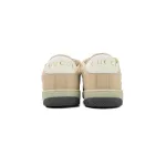 EM Sneakers Gucci Screener White