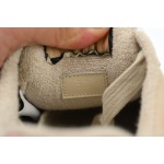 EM Sneakers Gucci Screener With Crystals