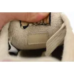 EM Sneakers Gucci Screener With Crystals
