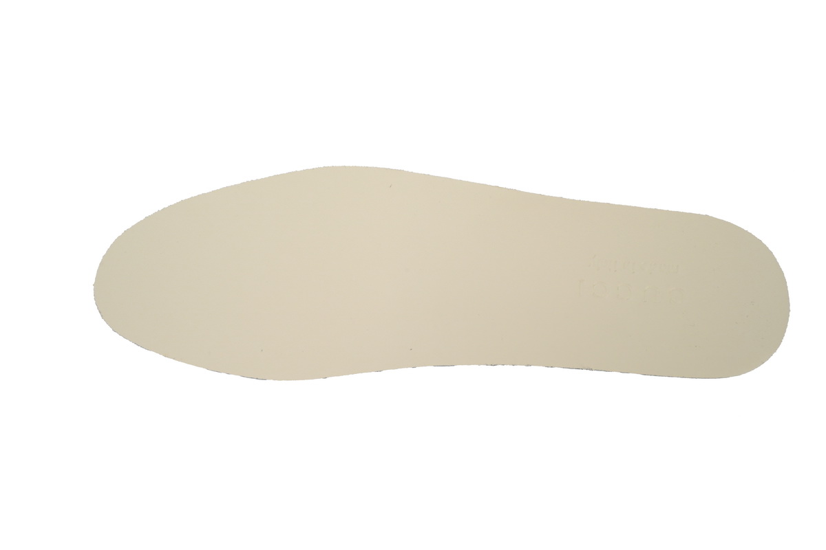 EM Sneakers Gucci Screener Pink