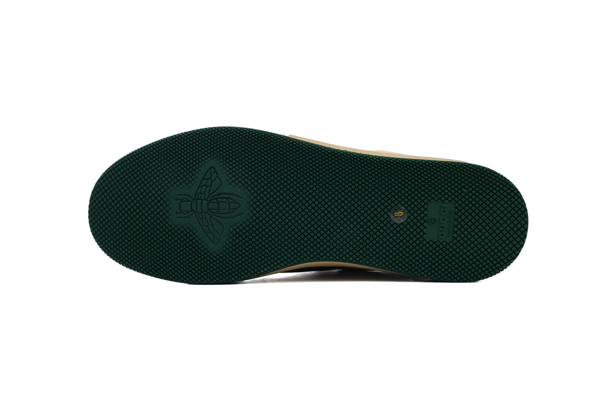 EM Sneakers Gucci Screener Pink