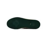 EM Sneakers Gucci Screener Pink