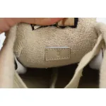 EM Sneakers Gucci Screener Pink