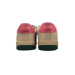 EM Sneakers Gucci Screener Pink