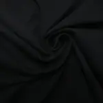 EM Sneakers Sp5der Beluga Hoodie Onyx Yellow