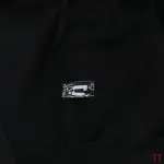 EM Sneakers Sp5der Coachella × Metro Boomin × Spider Worldwide Hoodie