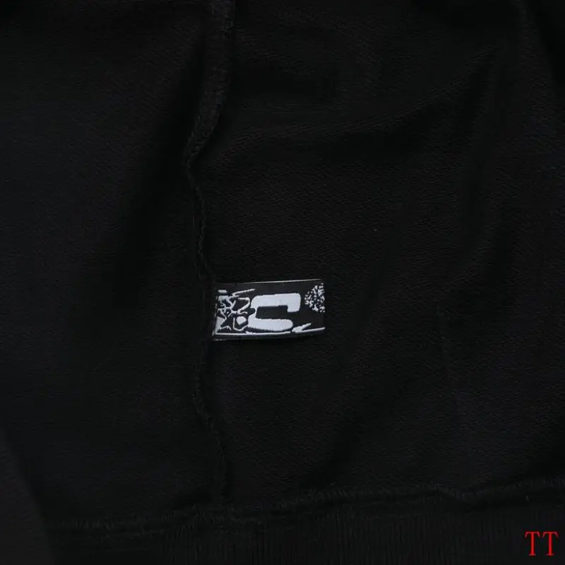 EM Sneakers Sp5der Coachella × Metro Boomin × Spider Worldwide Hoodie