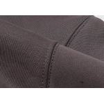 EM Sneakers Sp5der Wait Web Hoodie Slate Grey