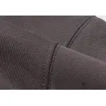 EM Sneakers Sp5der Wait Web Hoodie Slate Grey