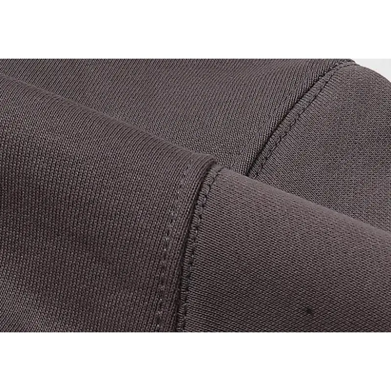 EM Sneakers Sp5der Wait Web Hoodie Slate Grey