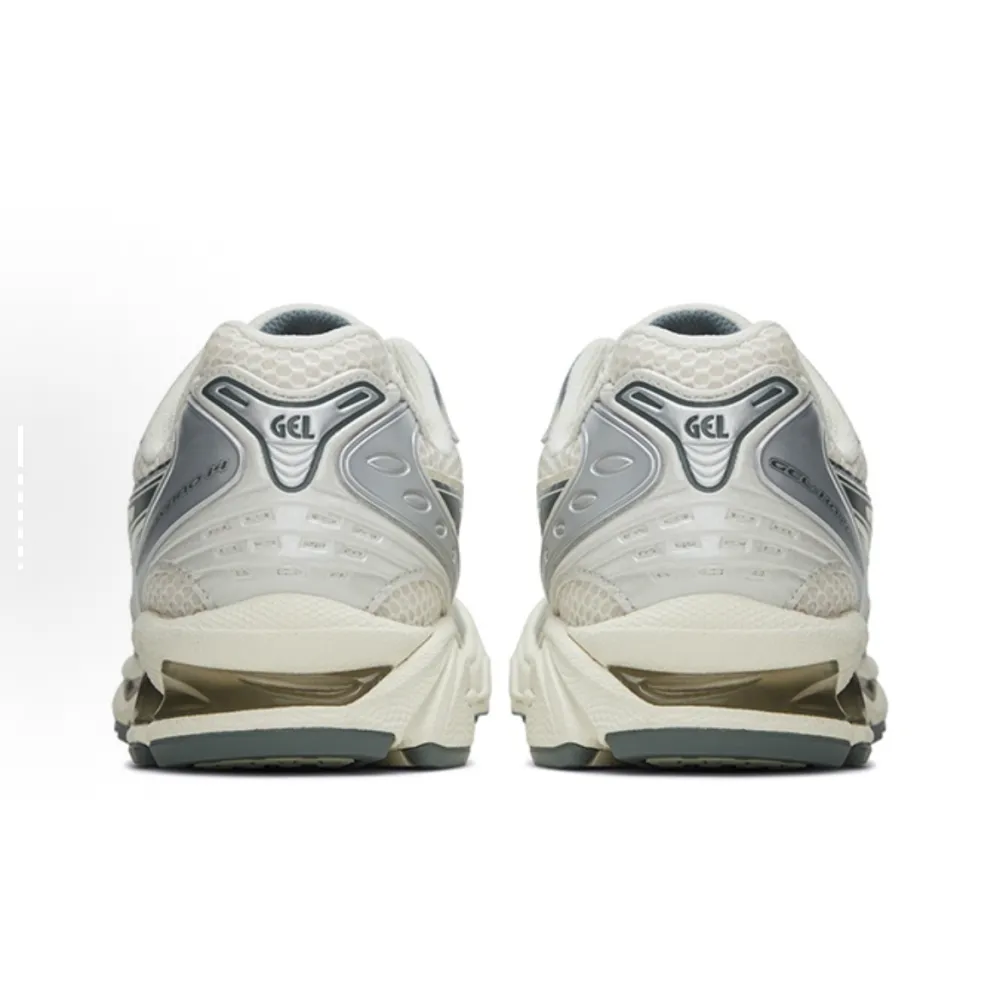 EM Snekers ASICS Gel-Kayano 14 Birch Dark Pewter