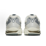 EM Snekers ASICS Gel-Kayano 14 Birch Dark Pewter
