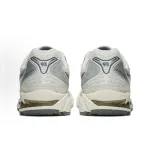 EM Snekers ASICS Gel-Kayano 14 Birch Dark Pewter