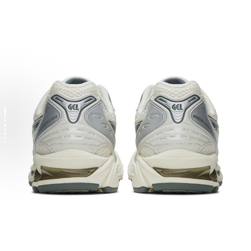 EM Snekers ASICS Gel-Kayano 14 Birch Dark Pewter