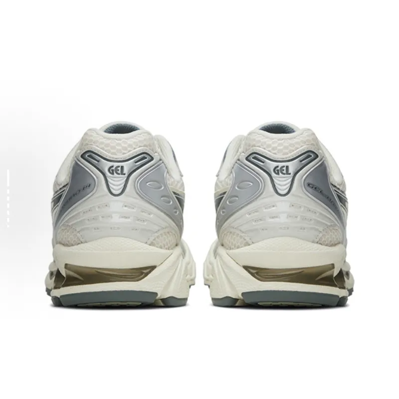 EM Snekers ASICS Gel-Kayano 14 Birch Dark Pewter