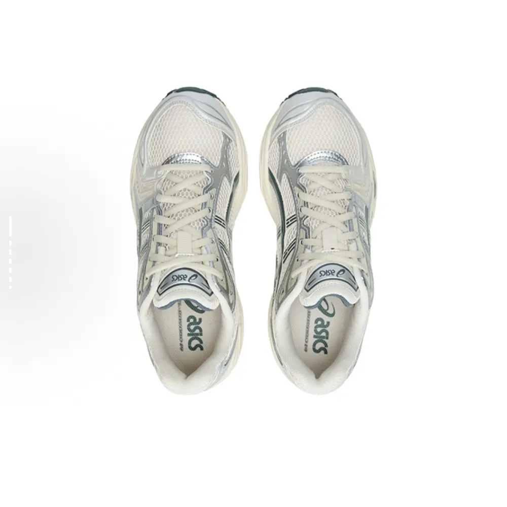 EM Snekers ASICS Gel-Kayano 14 Birch Dark Pewter