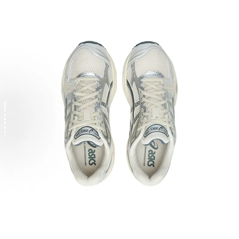 EM Snekers ASICS Gel-Kayano 14 Birch Dark Pewter