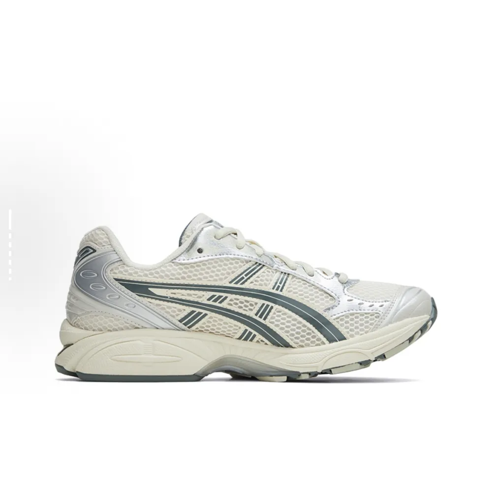 EM Snekers ASICS Gel-Kayano 14 Birch Dark Pewter