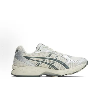 EM Snekers ASICS Gel Kayano 14 'Birch Dark Pewter' 02