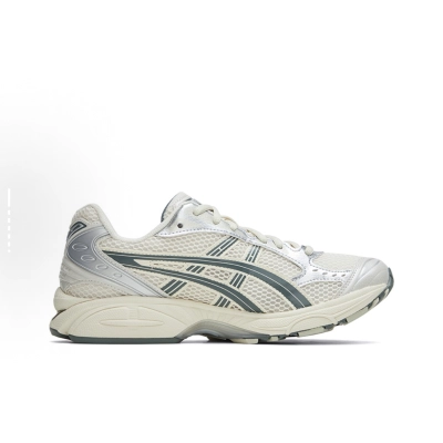 EM Snekers ASICS Gel-Kayano 14 Birch Dark Pewter 02